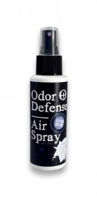 [Dr. Clean] Odor Defense Air Spray 100ml