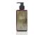 Argan Oil Deep Nourishment Shampoo (300ml)