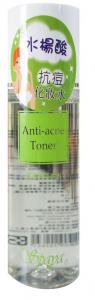 SPEYA Anti-acne Toner