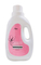 [Morlii ] English Freesia Laundry DETERGENT / PINK & GREEN
